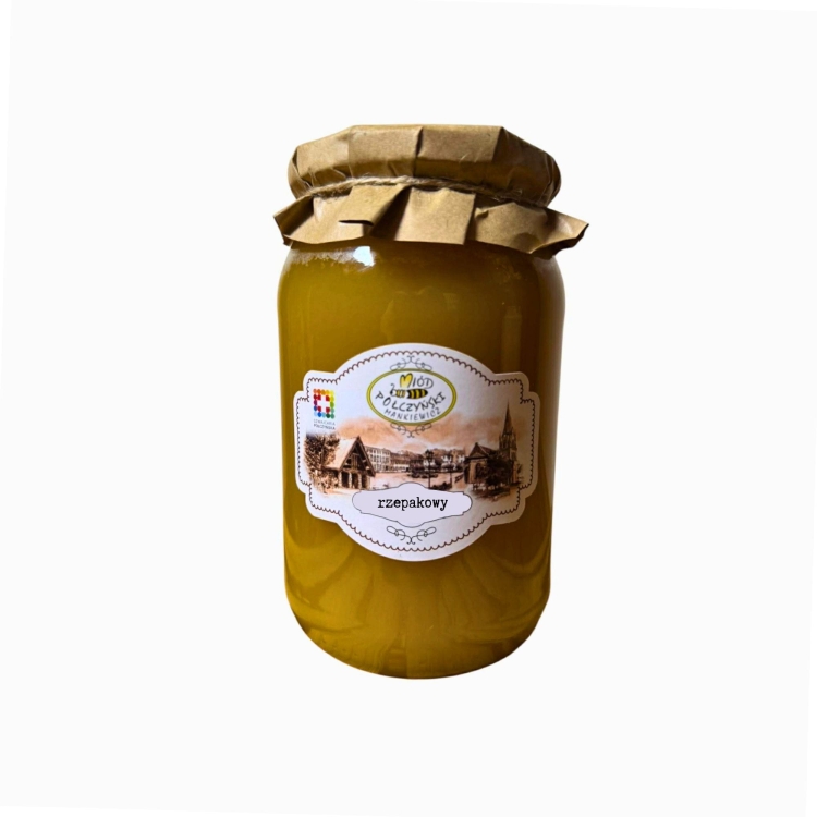 Miód rzepakowy - nektarowy wiosenny.jpg