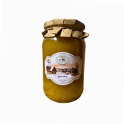 Miód Gryczany – Wyrazisty Smak.jpg