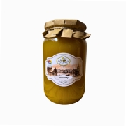 Miód Wrzosowy – Esencja Drawskich Wrzosowisk.jpg