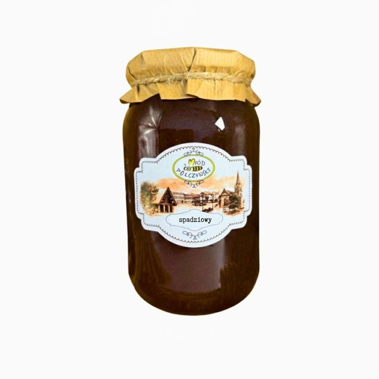 Miód Spadziowy – Naturalny Antybiotyk.jpg