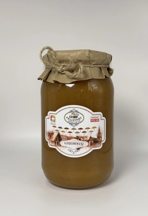 Miód Wrzosowy – Esencja Drawskich Wrzosowisk.jpg