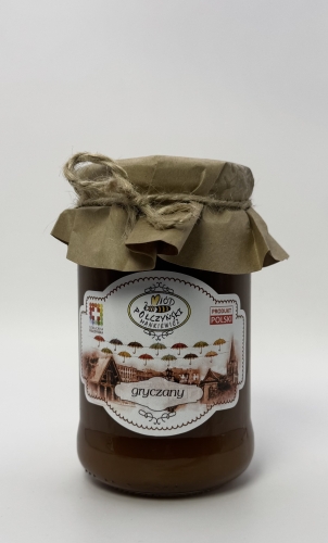 Miód Gryczany – Wyrazisty Smak.jpg