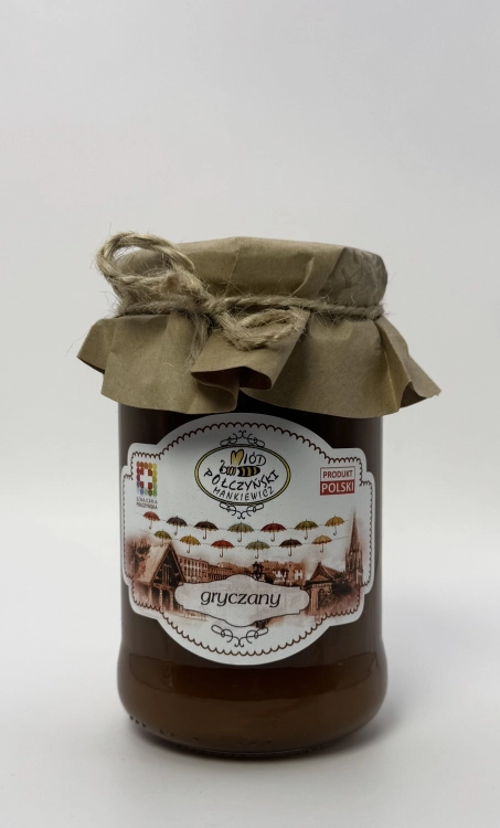 Miód Gryczany – Wyrazisty Smak.jpg