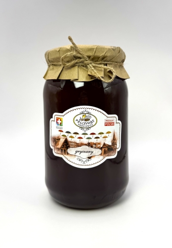 Miód Gryczany – Wyrazisty Smak.jpg
