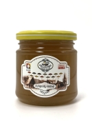 Miód Leśny z Jagody – Nektarowy