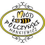 Miód Połczyński Pasieka Mankiewicz - strona główna