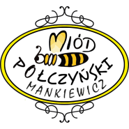 Shoper demo - strona główna