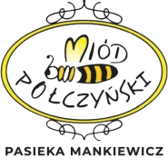 Shoper demo - strona główna